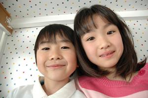 子ども英会話スクール「IBイングリッシュCLUB 船橋本町通り校」の魅力と特徴｜英語教育の信頼と実績を持つ教室紹介